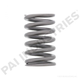 PACK OF 6 PAI 392043 CATERPILLAR 4W2471 VALVE SPRING (OUTER) (3400)