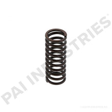 Load image into Gallery viewer, PACK OF 2 PAI 392044 CATERPILLAR 4W2472 VALVE SPRING (INNER) (3400)