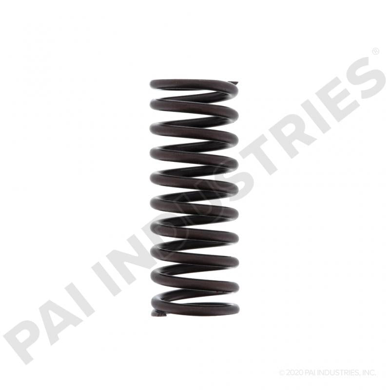 PACK OF 2 PAI 392044 CATERPILLAR 4W2472 VALVE SPRING (INNER) (3400)