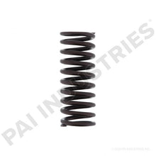 Load image into Gallery viewer, PACK OF 2 PAI 392044 CATERPILLAR 4W2472 VALVE SPRING (INNER) (3400)