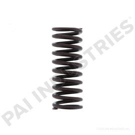 PACK OF 2 PAI 392044 CATERPILLAR 4W2472 VALVE SPRING (INNER) (3400)