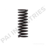 PACK OF 2 PAI 392044 CATERPILLAR 4W2472 VALVE SPRING (INNER) (3400)