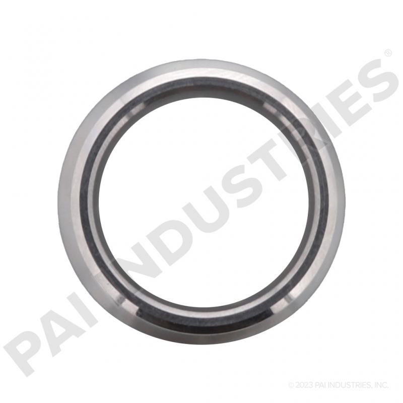 PAI 392092 CATERPILLAR 2610193 INJECTOR SLEEVE (C7 / C9) (261-0193)
