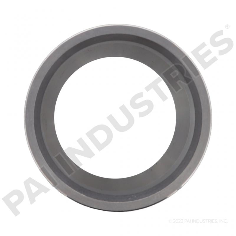 PAI 392092 CATERPILLAR 2610193 INJECTOR SLEEVE (C7 / C9) (261-0193)