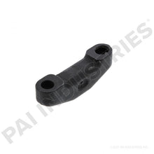 Load image into Gallery viewer, PAI 392125 CATERPILLAR 6I1458 VALVE BRIDGE (3406E / C15 / C16 / C18)