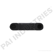 Load image into Gallery viewer, PAI 392125 CATERPILLAR 6I1458 VALVE BRIDGE (3406E / C15 / C16 / C18)