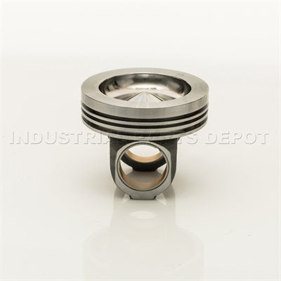 IPD CATERPILLAR 1723282 PISTON CROWN (IPDSTEEL) (3100 SERIES)