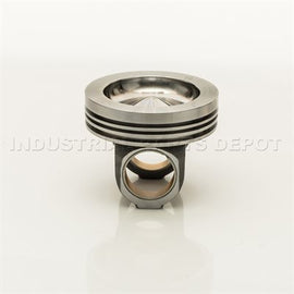 IPD CATERPILLAR 1723282 PISTON CROWN (IPDSTEEL) (3100 SERIES)