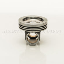 Load image into Gallery viewer, IPD® Caterpillar® 3938988B Piston Crown (IPDSteel) (3100 Series) (.50mm) | woodlineparts.com