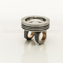 Load image into Gallery viewer, IPD CATERPILLAR 1723282 PISTON CROWN (IPDSTEEL) (3100 SERIES)