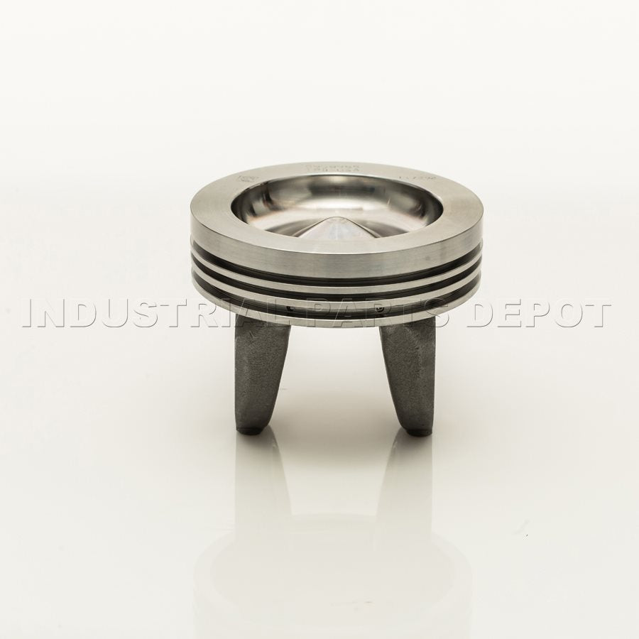 IPD® Caterpillar® 3938988B Piston Crown (IPDSteel) (3100 Series) (.50mm) | woodlineparts.com
