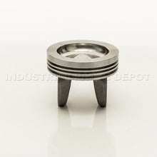 Load image into Gallery viewer, IPD® Caterpillar® 3938988B Piston Crown (IPDSteel) (3100 Series) (.50mm) | woodlineparts.com