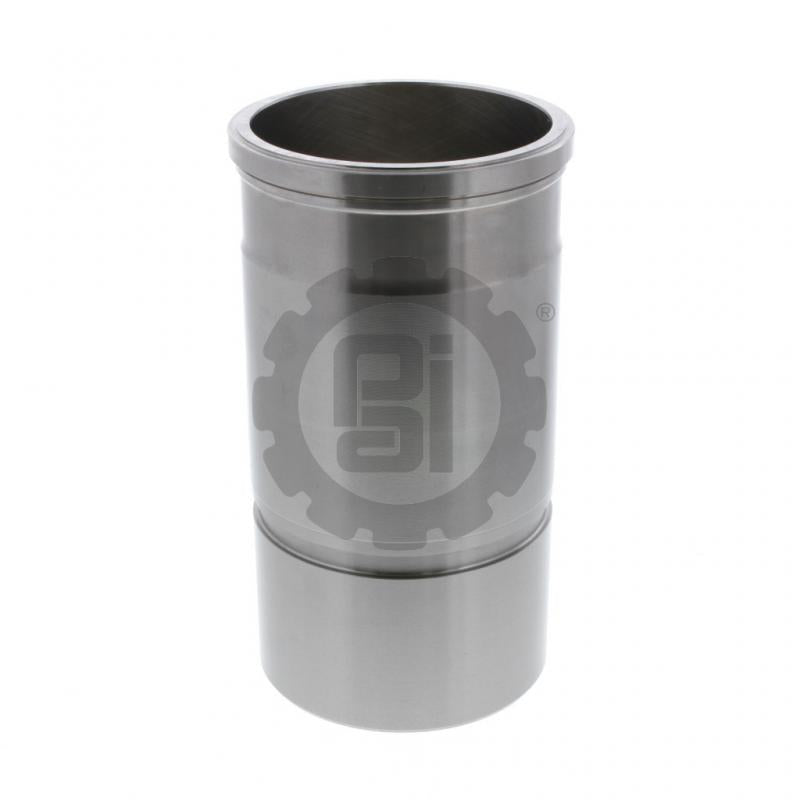 PAI 400003 NAVISTAR 1841326C1 CYLINDER LINER (DT466 / DT530 / DT570) | woodlneparts.com