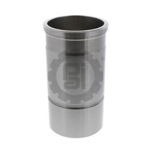 Load image into Gallery viewer, PAI 400003 NAVISTAR 1841326C1 CYLINDER LINER (DT466 / DT530 / DT570) | woodlneparts.com
