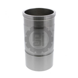 PAI 400003 NAVISTAR 1841326C1 CYLINDER LINER (DT466 / DT530 / DT570) | woodlneparts.com