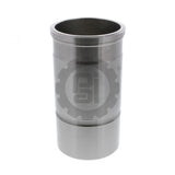 PAI 400003 NAVISTAR 1841326C1 CYLINDER LINER (DT466 / DT530 / DT570)