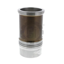Cargar imagen en el visor de la galería, PAI 401014 NAVISTAR 1824820C92 CYLINDER KIT (DT466 PLN) (1993-1997)