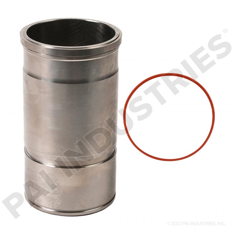 PAI 400020 NAVISTAR 7079597C92 CYLINDER LINER KIT (MAXXFORCE)
