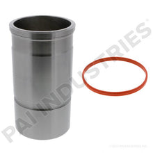 Charger l&#39;image dans la galerie, PAI 401052 NAVISTAR 1893925C92 CYLINDER KIT (DT466E / DT570)