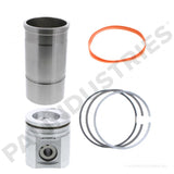 PAI 401043 NAVISTAR 1822333C98 CYLINDER KIT (DT530)