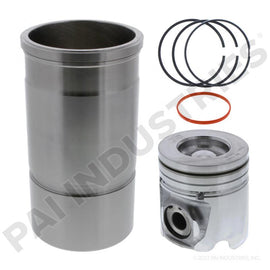 PAI 401049 NAVISTAR 1876101C94 CYLINDER KIT (DT466E / DT570) (USA)