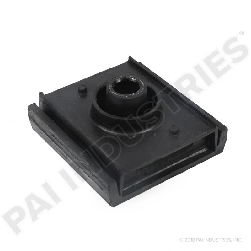 PAI 403930 NAVISTAR 1664723C3 FRONT ENGINE MOUNT (LOWER) (DT466E / DT530E)