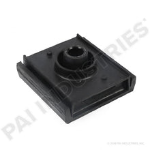 Load image into Gallery viewer, PAI 403930 NAVISTAR 1664723C3 FRONT ENGINE MOUNT (LOWER) (DT466E / DT530E)