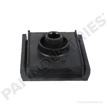 Load image into Gallery viewer, PAI 403930 NAVISTAR 1664723C3 FRONT ENGINE MOUNT (LOWER) (DT466E / DT530E)