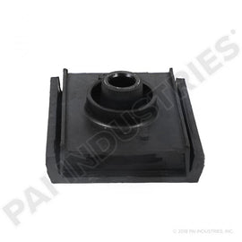PAI 403930 NAVISTAR 1664723C3 FRONT ENGINE MOUNT (LOWER) (DT466E / DT530E)