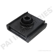 Load image into Gallery viewer, PAI 403930 NAVISTAR 1664723C3 FRONT ENGINE MOUNT (LOWER) (DT466E / DT530E)