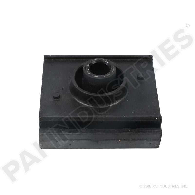 PAI 403930 NAVISTAR 1664723C3 FRONT ENGINE MOUNT (LOWER) (DT466E / DT530E)