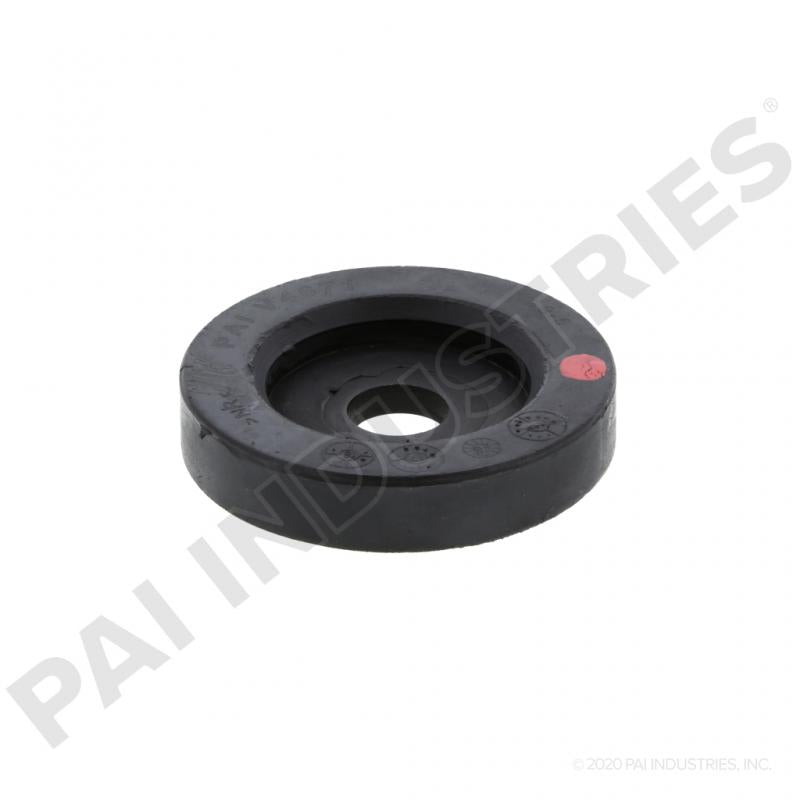 PAI 403931 NAVISTAR 1664726C2 UPPER ENGINE MOUNT (4333-1664726C2) (USA)