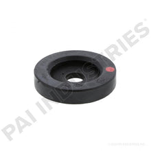 Charger l&#39;image dans la galerie, PAI 403931 NAVISTAR 1664726C2 UPPER ENGINE MOUNT (4333-1664726C2) (USA)