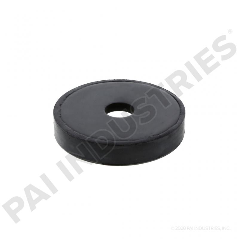 PAI 403931 NAVISTAR 1664726C2 UPPER ENGINE MOUNT (4333-1664726C2) (USA)
