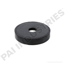 Charger l&#39;image dans la galerie, PAI 403931 NAVISTAR 1664726C2 UPPER ENGINE MOUNT (4333-1664726C2) (USA)