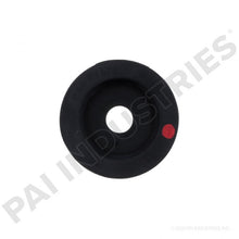 Charger l&#39;image dans la galerie, PAI 403931 NAVISTAR 1664726C2 UPPER ENGINE MOUNT (4333-1664726C2) (USA)