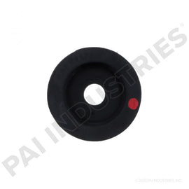 PAI 403931 NAVISTAR 1664726C2 UPPER ENGINE MOUNT (4333-1664726C2) (USA)