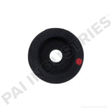 PAI 403931 NAVISTAR 1664726C2 UPPER ENGINE MOUNT (4333-1664726C2) (USA)
