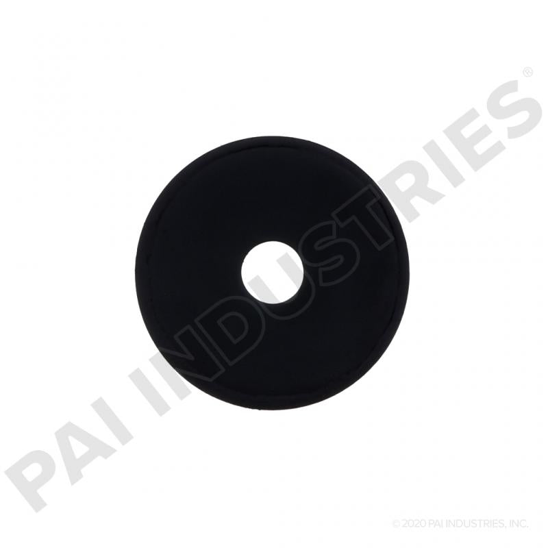 PAI 403931 NAVISTAR 1664726C2 UPPER ENGINE MOUNT (4333-1664726C2) (USA)