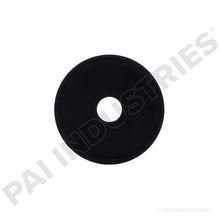 Charger l&#39;image dans la galerie, PAI 403931 NAVISTAR 1664726C2 UPPER ENGINE MOUNT (4333-1664726C2) (USA)