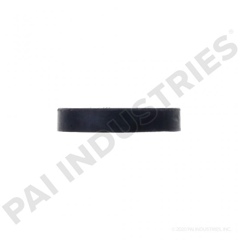 PAI 403931 NAVISTAR 1664726C2 UPPER ENGINE MOUNT (4333-1664726C2) (USA)