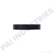 Charger l&#39;image dans la galerie, PAI 403931 NAVISTAR 1664726C2 UPPER ENGINE MOUNT (4333-1664726C2) (USA)