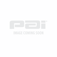 Load image into Gallery viewer, PAI 410122 NAVISTAR 3005634C2 PISTON