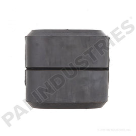 PAI 404070 NAVISTAR 3554205C2 REAR SUSPENSION SPRING MOUNT BLOCK