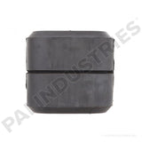 PAI 404070 NAVISTAR 3554205C2 REAR SUSPENSION SPRING MOUNT BLOCK