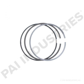 PAI 405001 NAVISTAR 1825461C92 PISTON RING SET (DT466 / DT466E) (USA) | woodlineparts.com