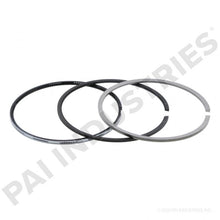 Load image into Gallery viewer, PAI 405024 NAVISTAR 1830723C92 RING SET (DT466 / DT530 / DT466E / DT530E) (USA)