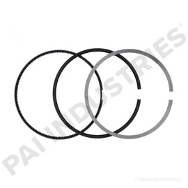 PAI 405024 NAVISTAR 1830723C92 RING SET (DT466 / DT530 / DT466E / DT530E) (USA)