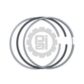PAI 405050 NAVISTAR 1830949C92 PISTON RING SET (STD) (7.4 / 444) (USA)