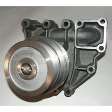 Load image into Gallery viewer, IPD® Cummins® 4089910 New Water Pump Assembly (ISX / QSX) (5473364) | woodlineparts.com